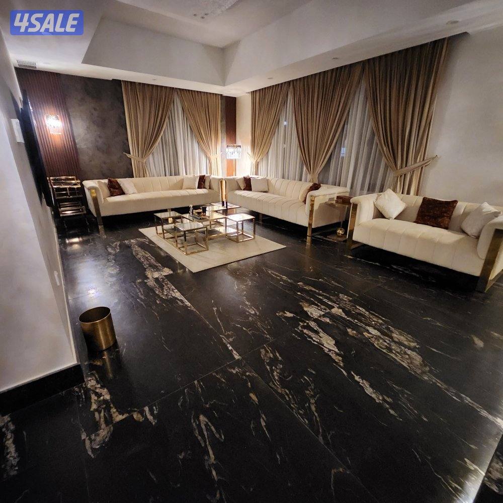 جابر الاحمد ق41