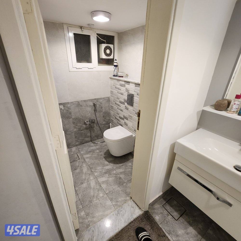 جابر الاحمد ق43