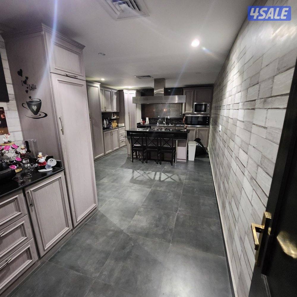 جابر الاحمد ق42