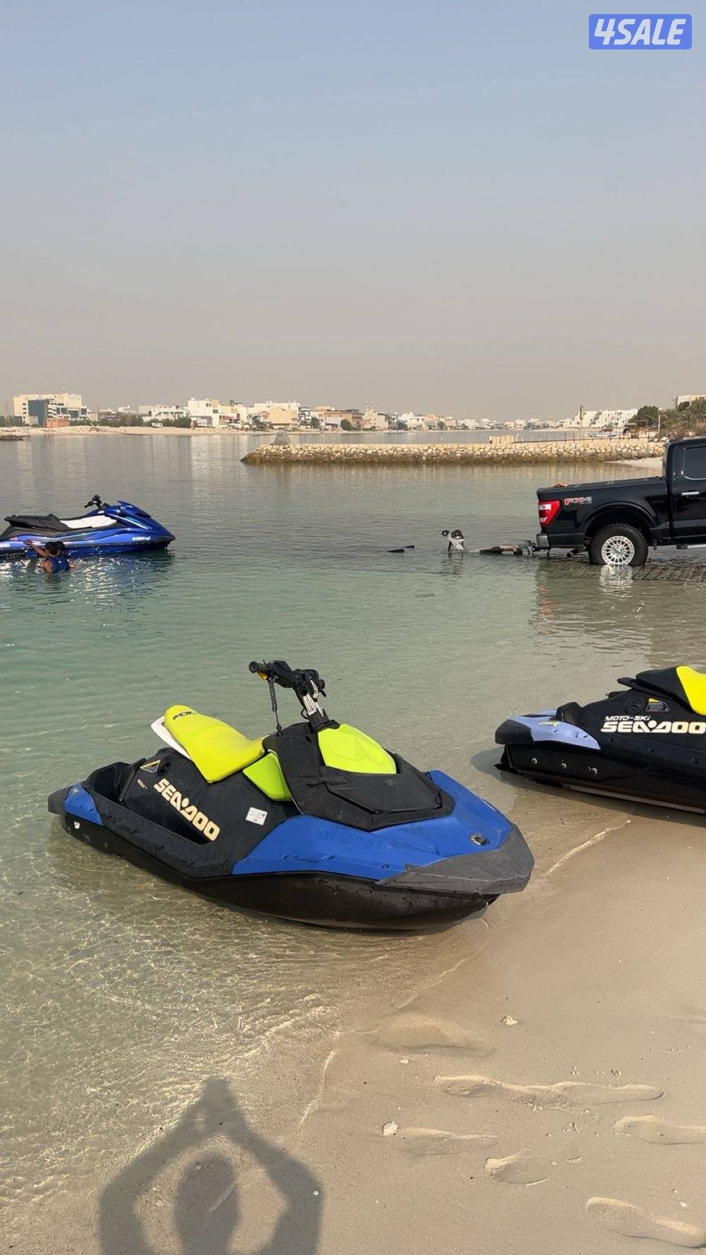 سبارك تركس 20210