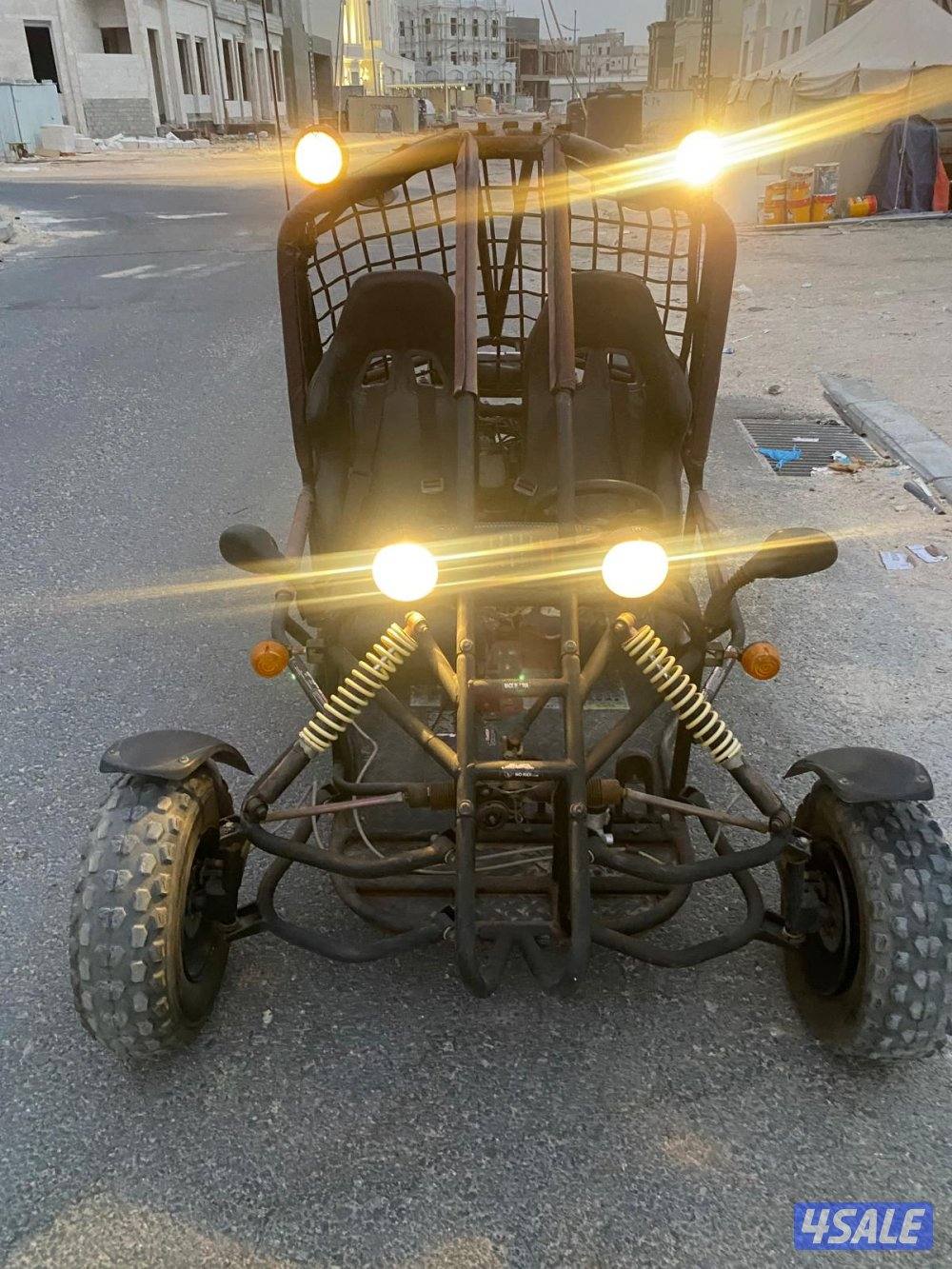 للبيع بقي سيارة مستعمل وكالة ونضيف0