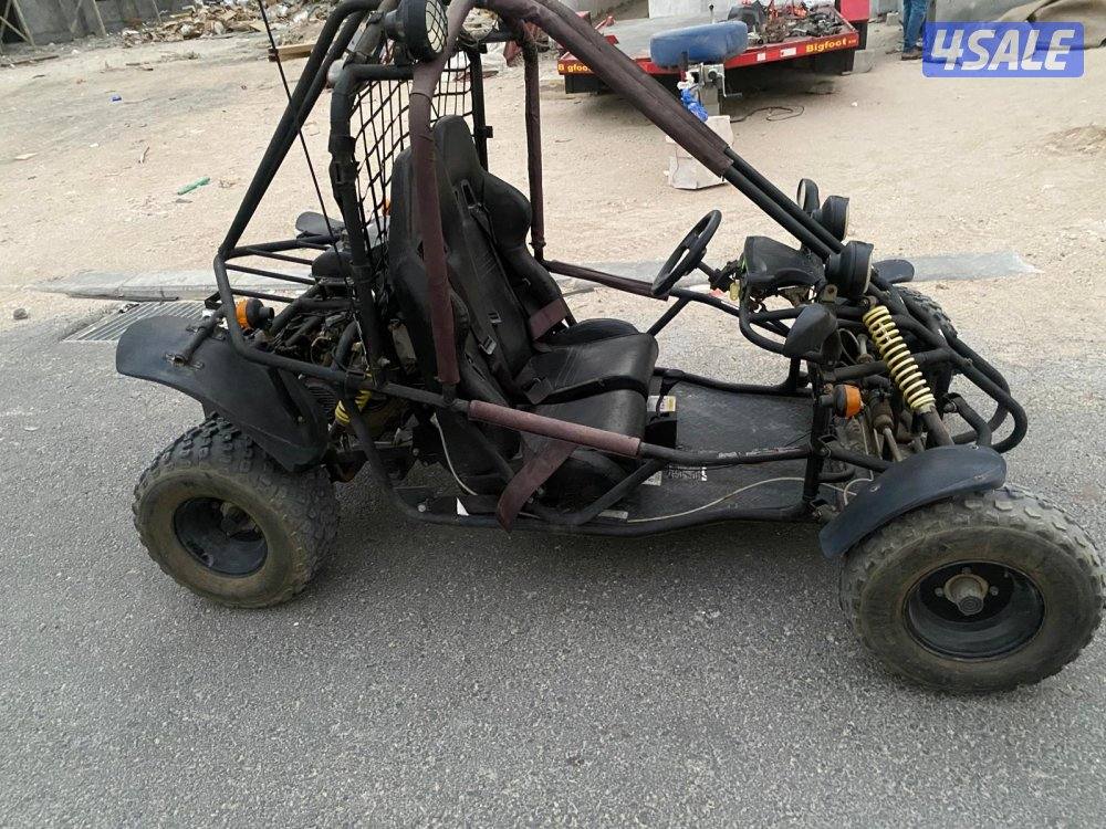 للبيع بقي سيارة مستعمل وكالة ونضيف2