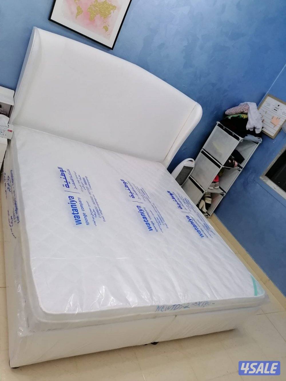 سراير طبيه سراير حديد سراير أطفال فرشاة طبيه7