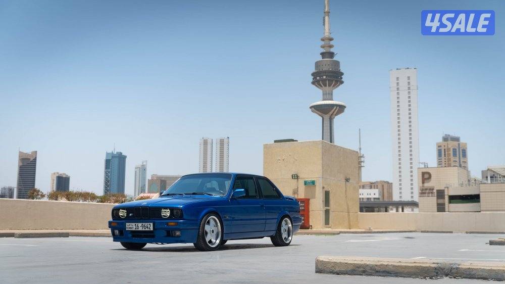 Bmw model 1991 m technic 2 headers exhaust intake manual gear3