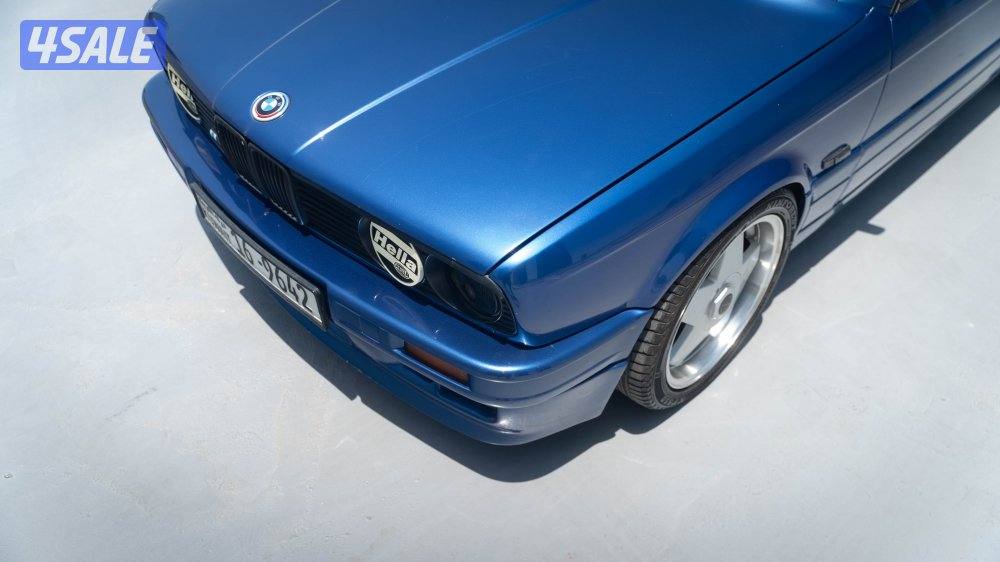 Bmw model 1991 m technic 2 headers exhaust intake manual gear4