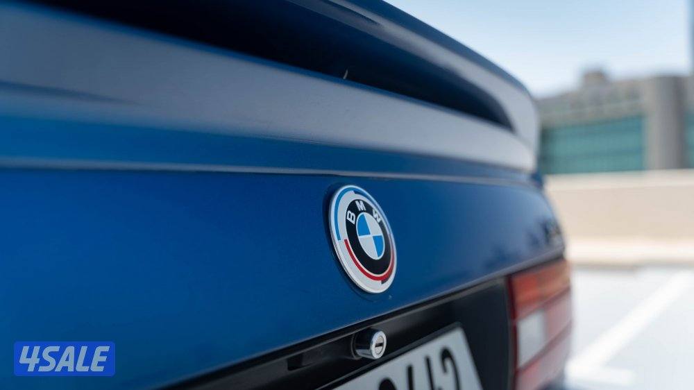 Bmw model 1991 m technic 2 headers exhaust intake manual gear5