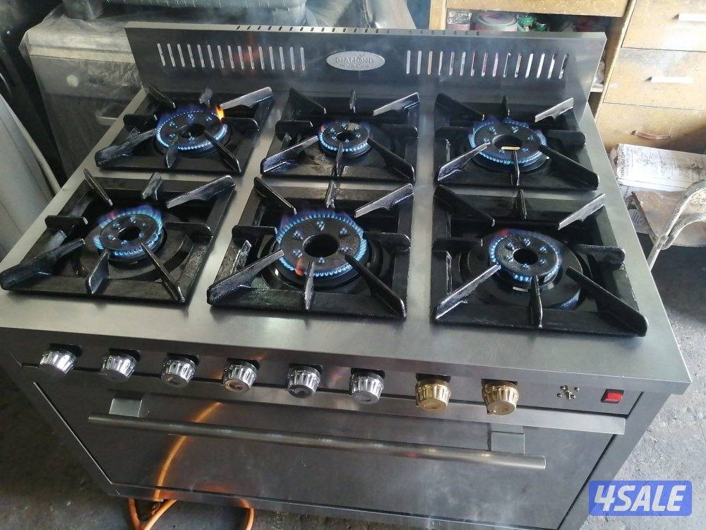 تصليح#طلباخات#تصليح#طباخات#تصليح#طباخات#تصليح#طباخات#تصليح#تصليح#طباخ3