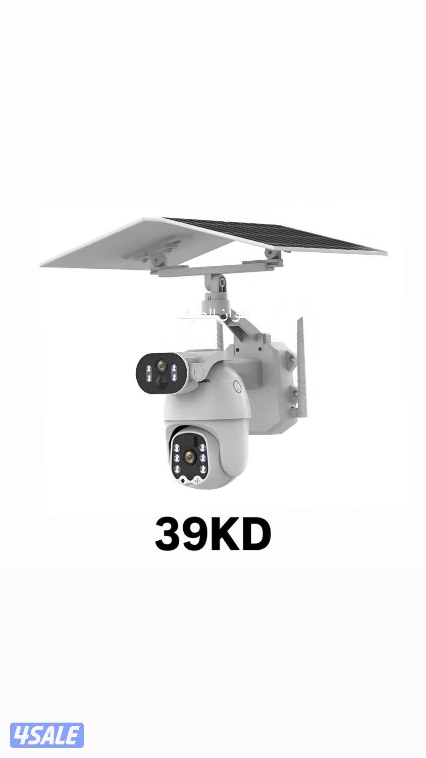 330 دينار ارخص ثلاجة على طاقة الشمسية  أبتداء من 330 دينار7