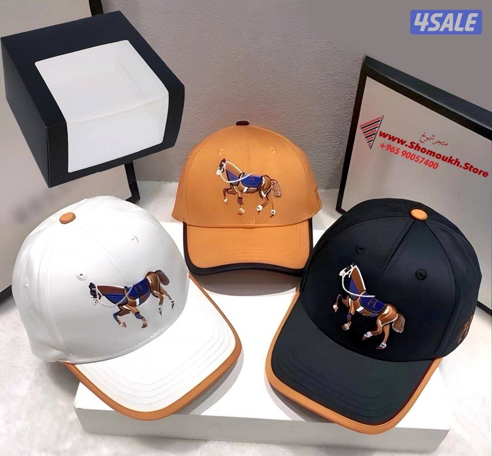 كابات ماستر جودة ممتازة0