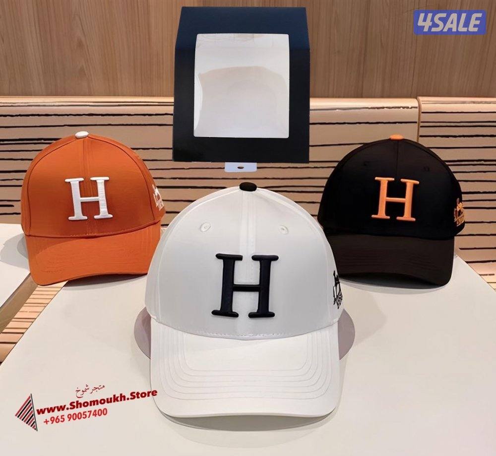 كابات ماستر جودة ممتازة4