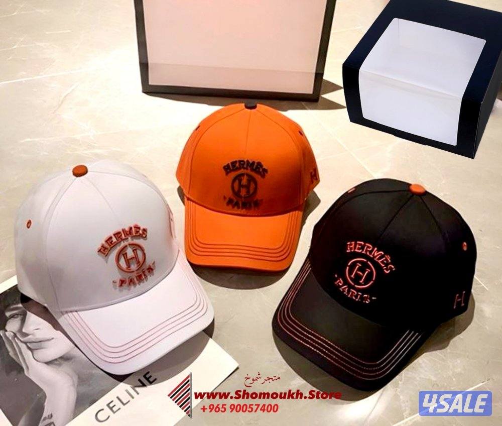 كابات ماستر جودة ممتازة6