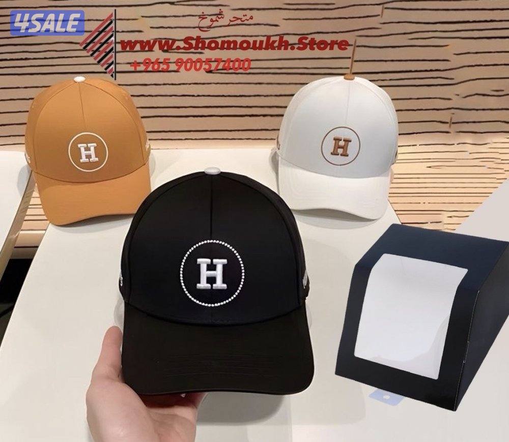 كابات ماستر جودة ممتازة5