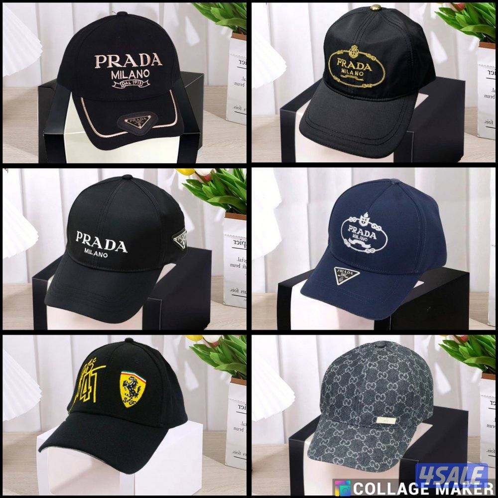 كابات ماستر جودة ممتازة7