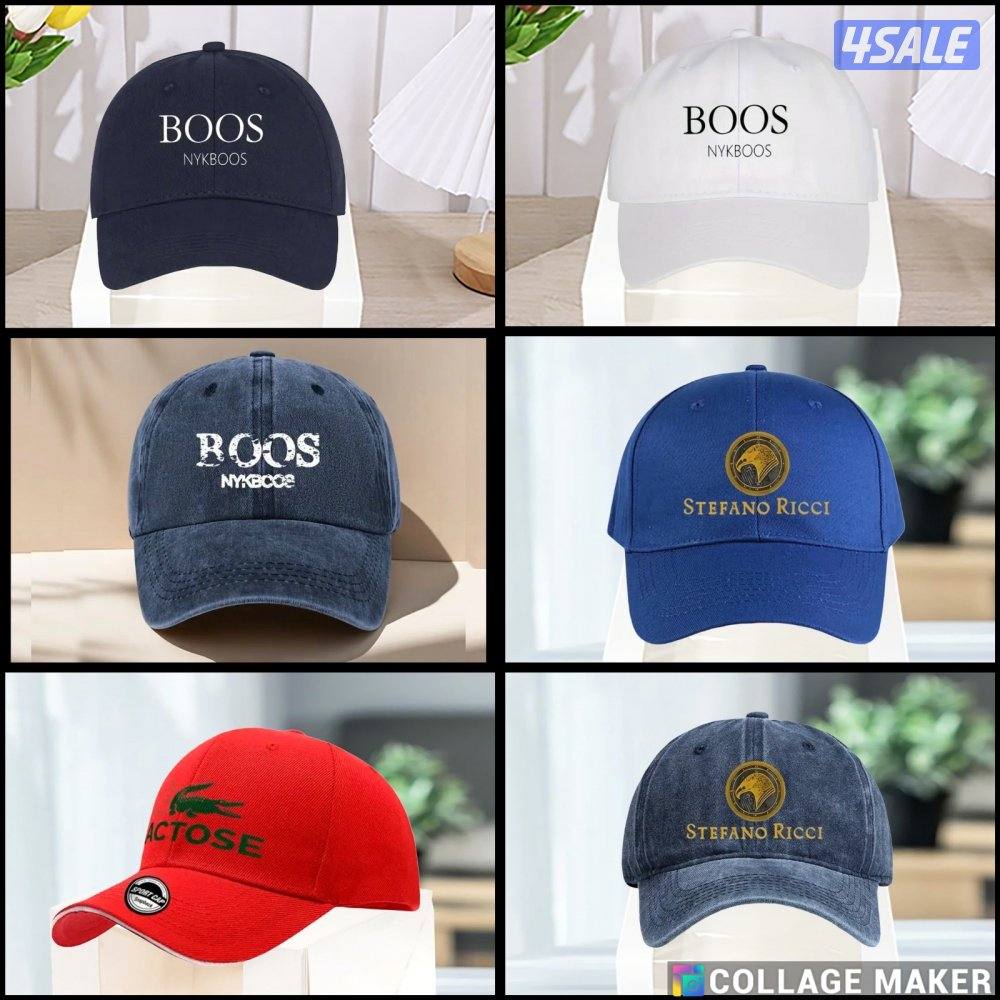 كابات ماستر جودة ممتازة8