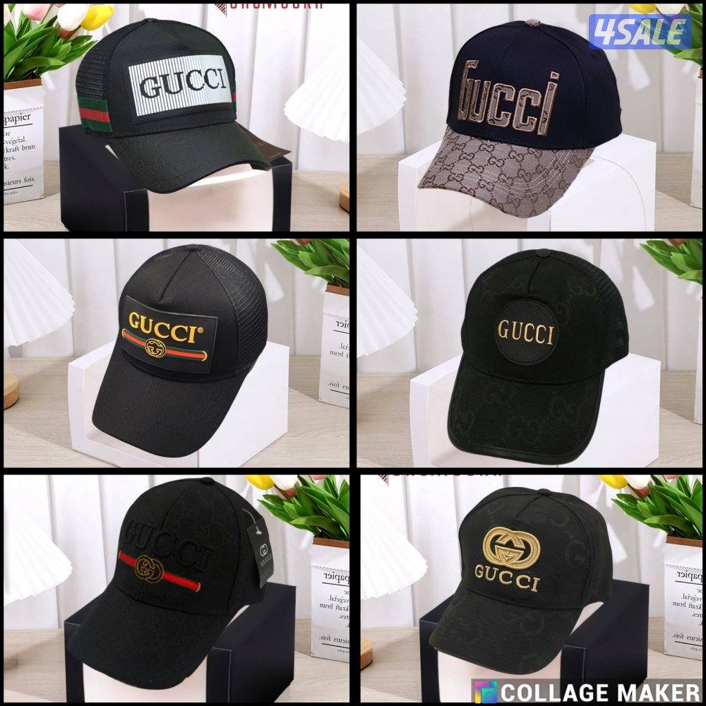 كابات ماستر جودة ممتازة10