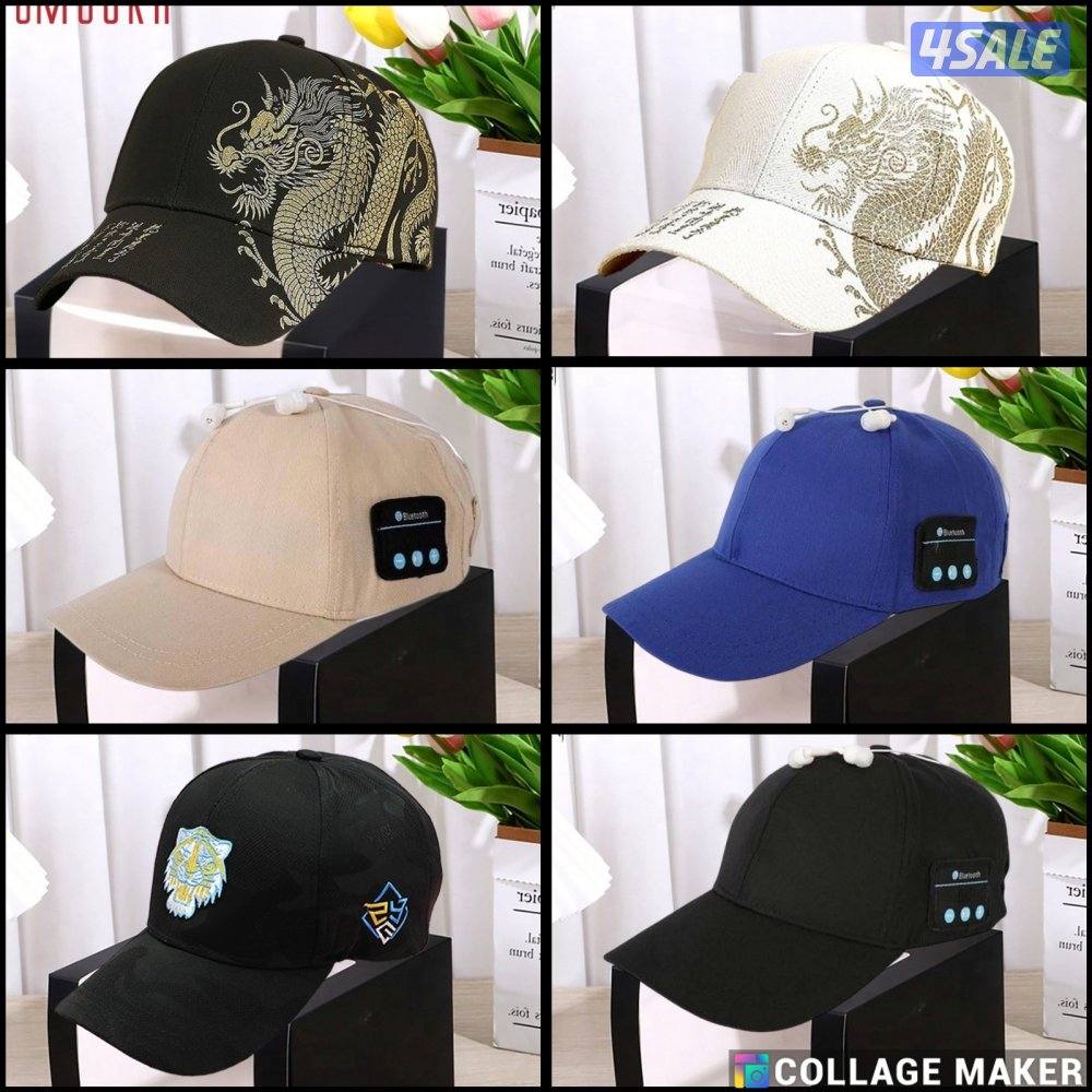 كابات ماستر جودة ممتازة12