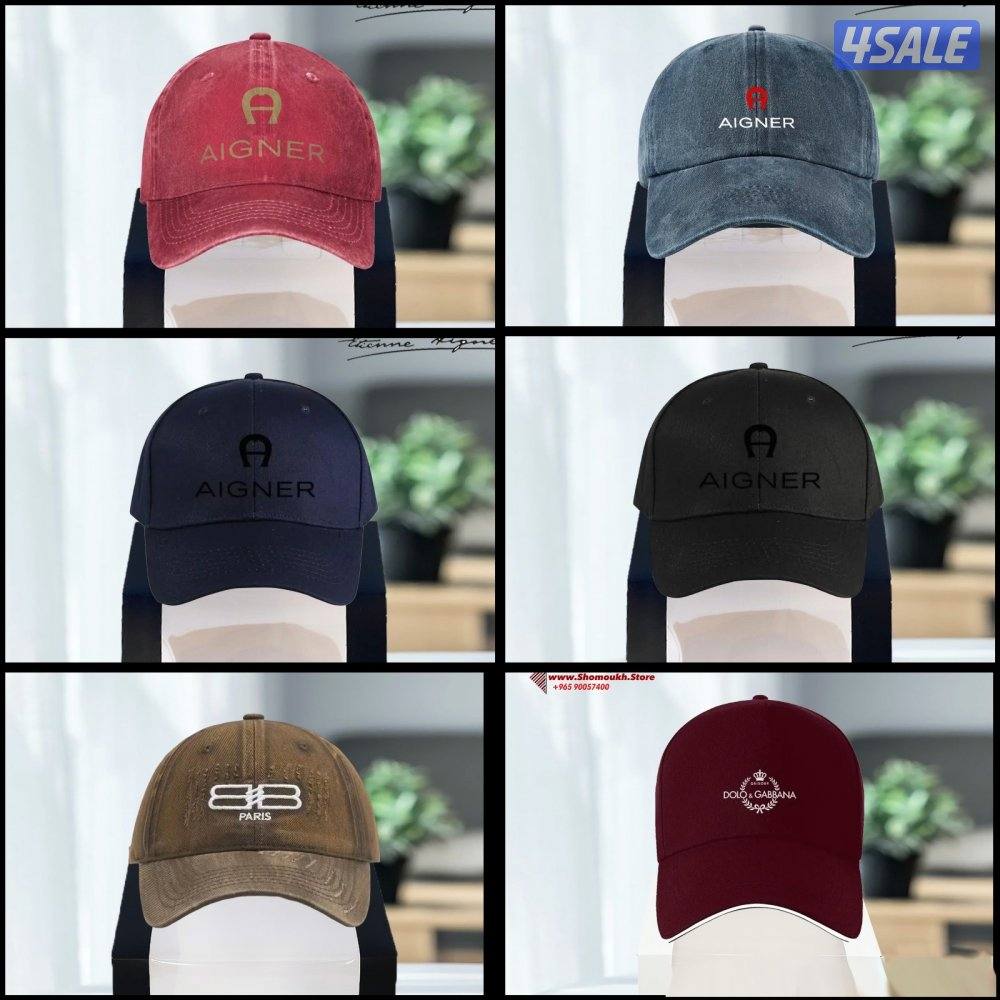 كابات ماستر جودة ممتازة14