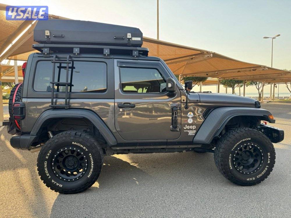 الشرق الصوابر1