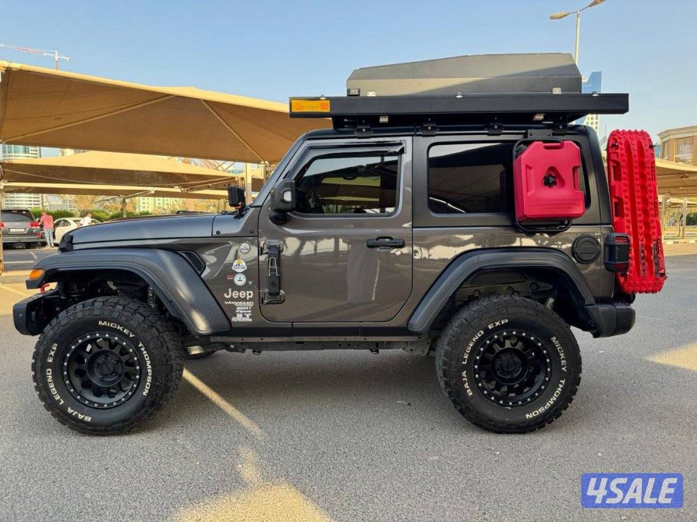 الشرق الصوابر2