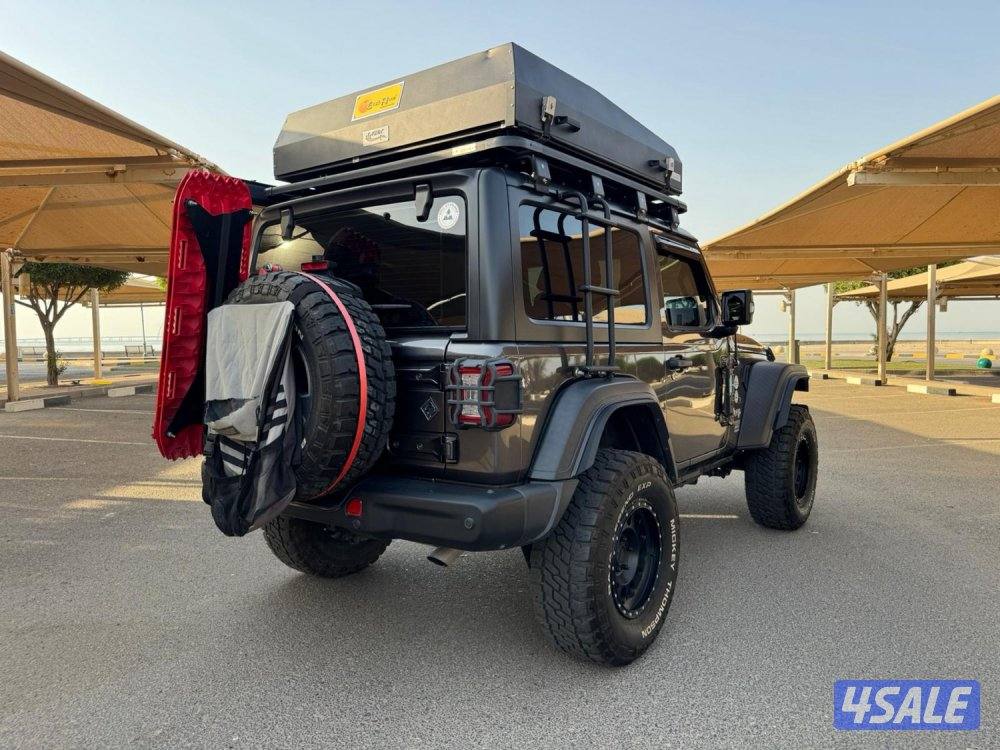 الشرق الصوابر3