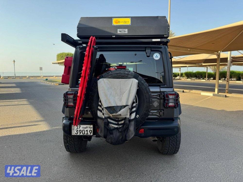 الشرق الصوابر4