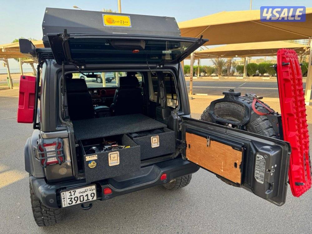 الشرق الصوابر9