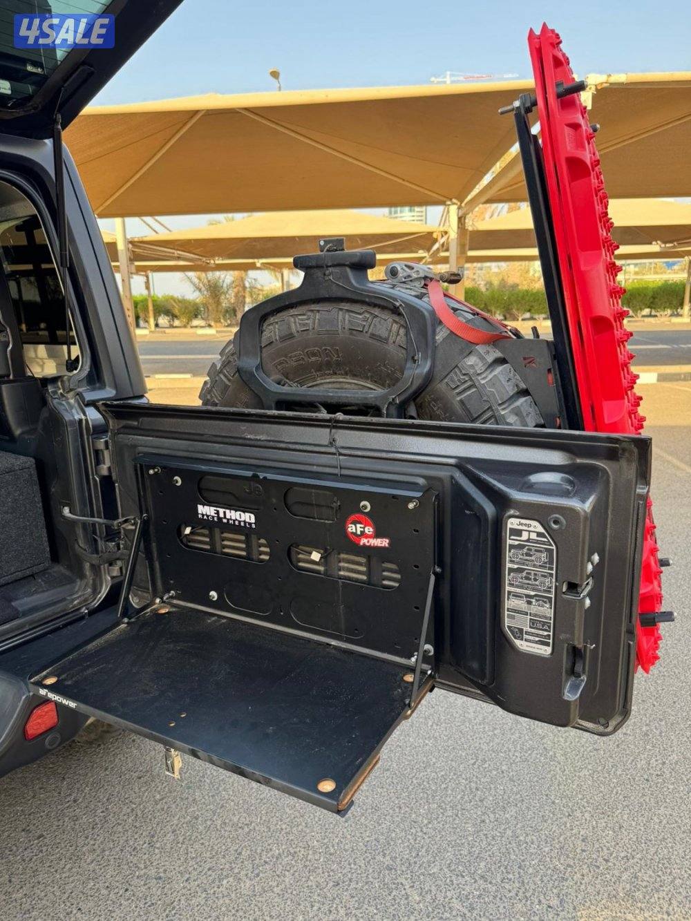 الشرق الصوابر10