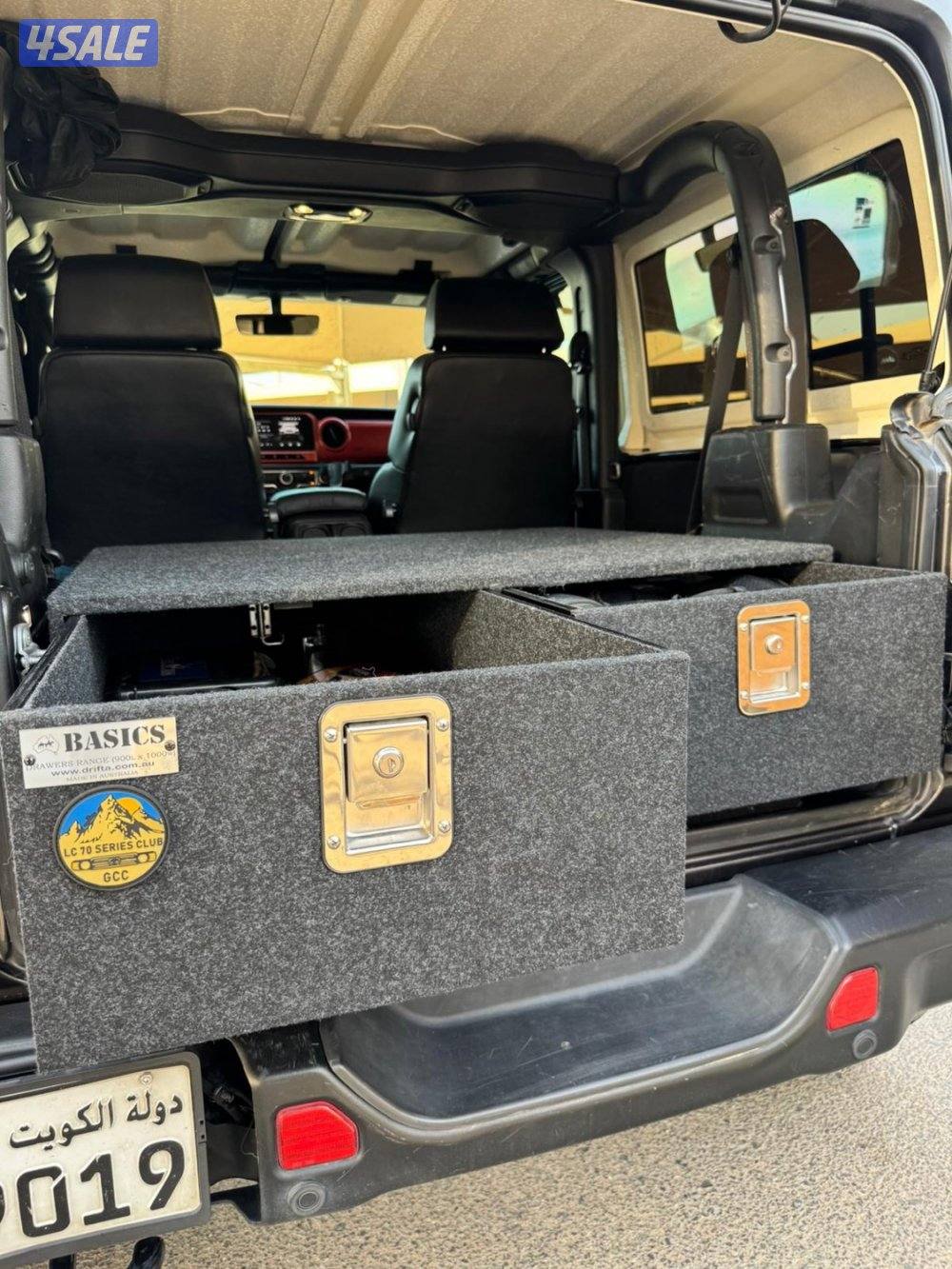 الشرق الصوابر11