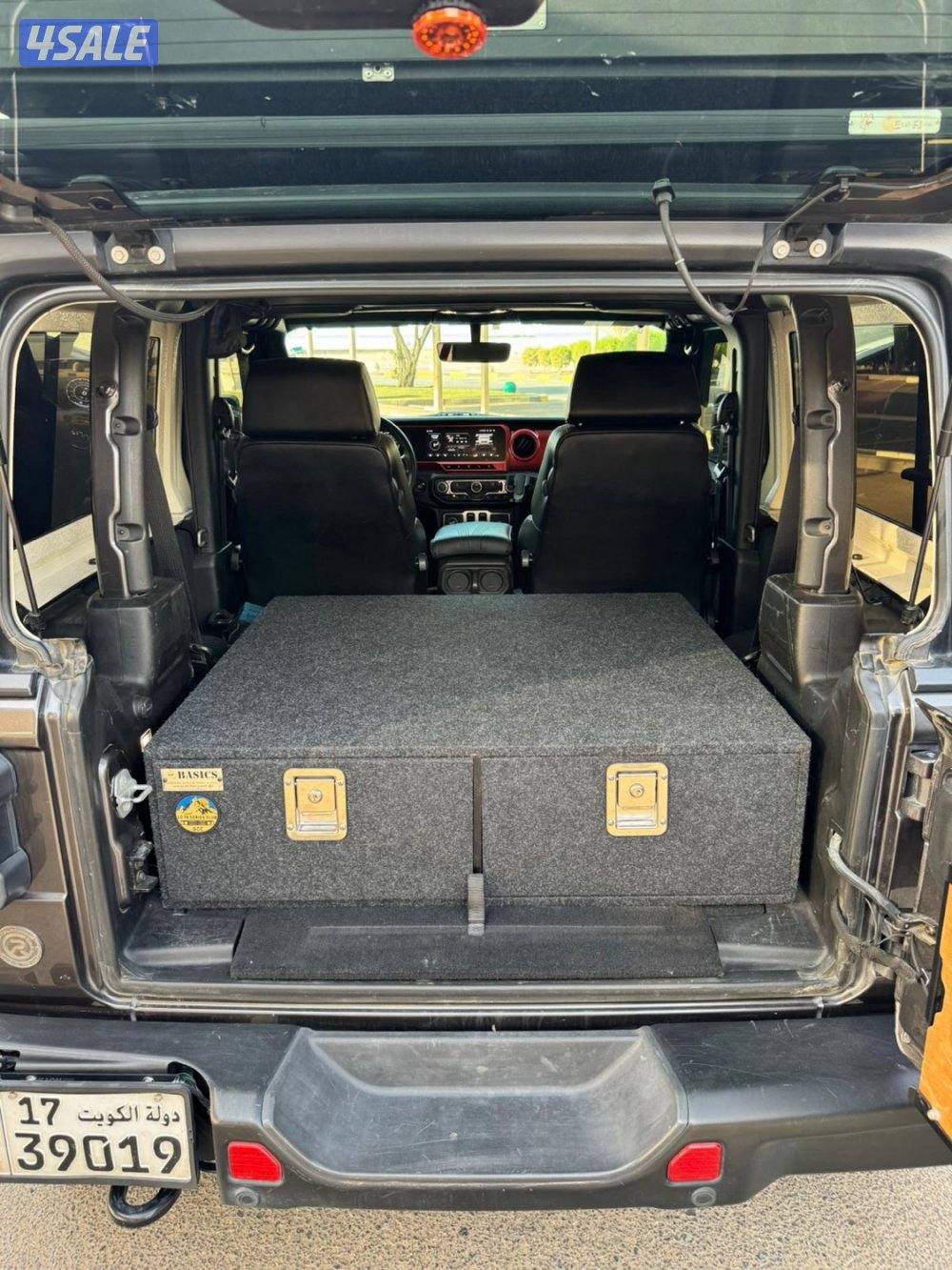 الشرق الصوابر13