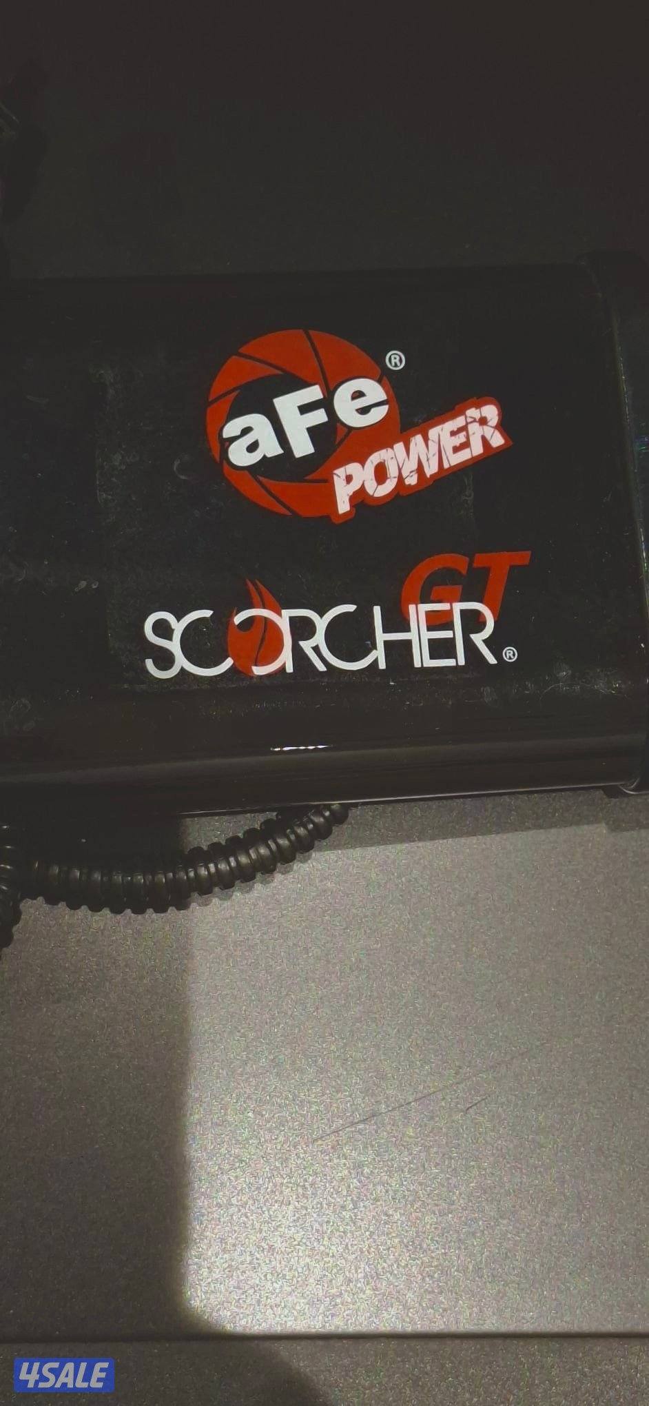 للبيع سكواشر جيتي وبلو0