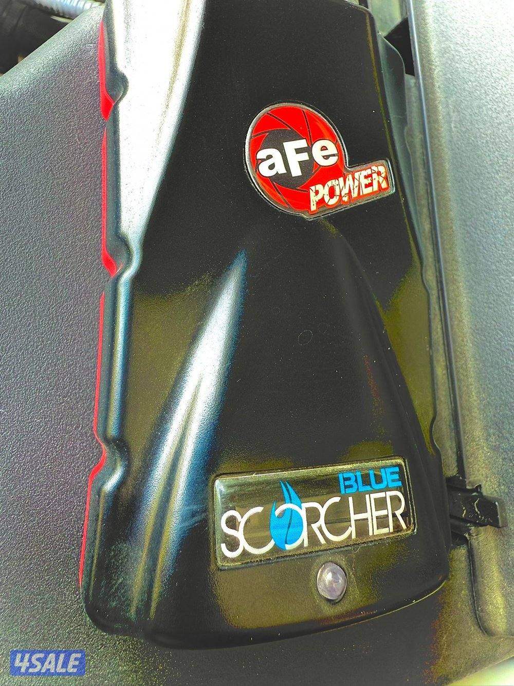 للبيع سكواشر جيتي وبلو1