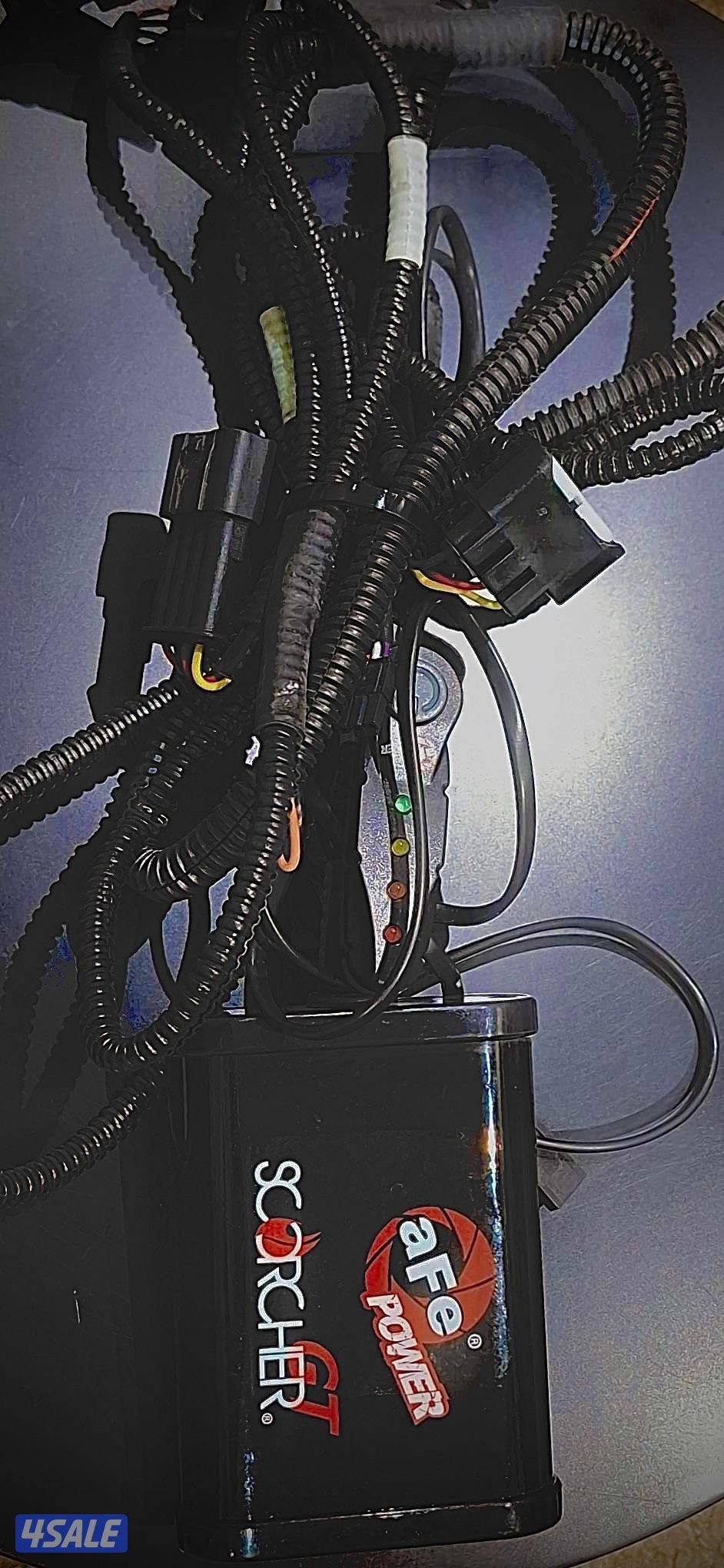 للبيع سكواشر جيتي وبلو2