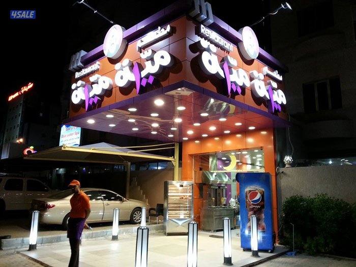 أفضل الأسعار .. تصميم و تصنيع الإعلانات1