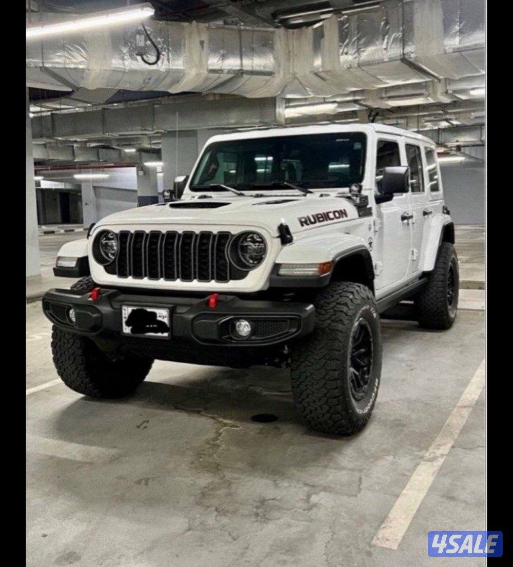 شبك فيس لفت و رنقات جديده ريبكون جديده عدد ٤ مع براغيهم11