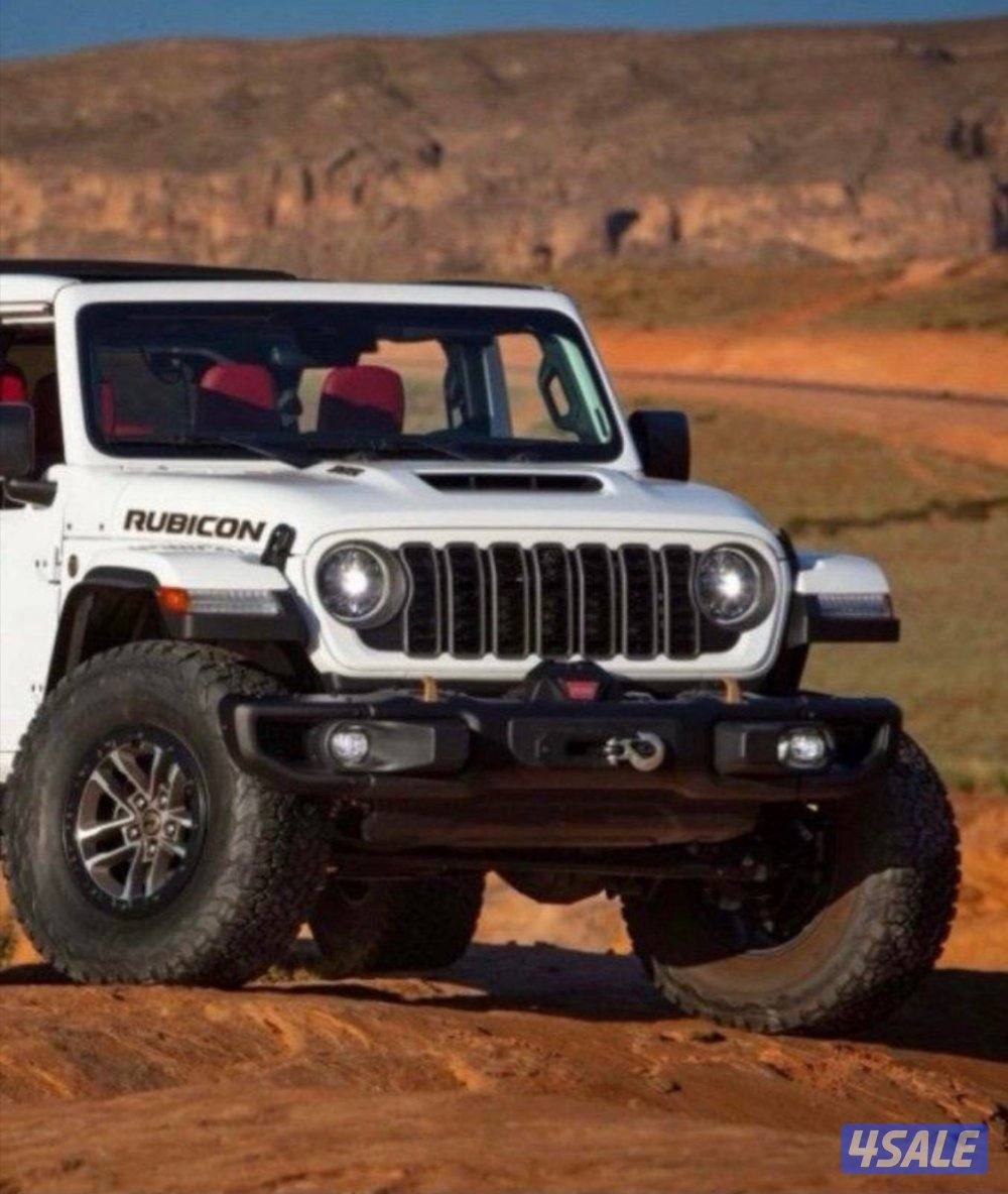 شبك فيس لفت و رنقات جديده ريبكون جديده عدد ٤ مع براغيهم12