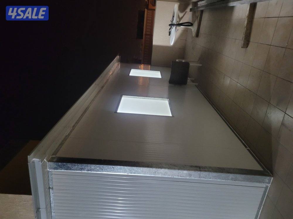 حداده عامه3