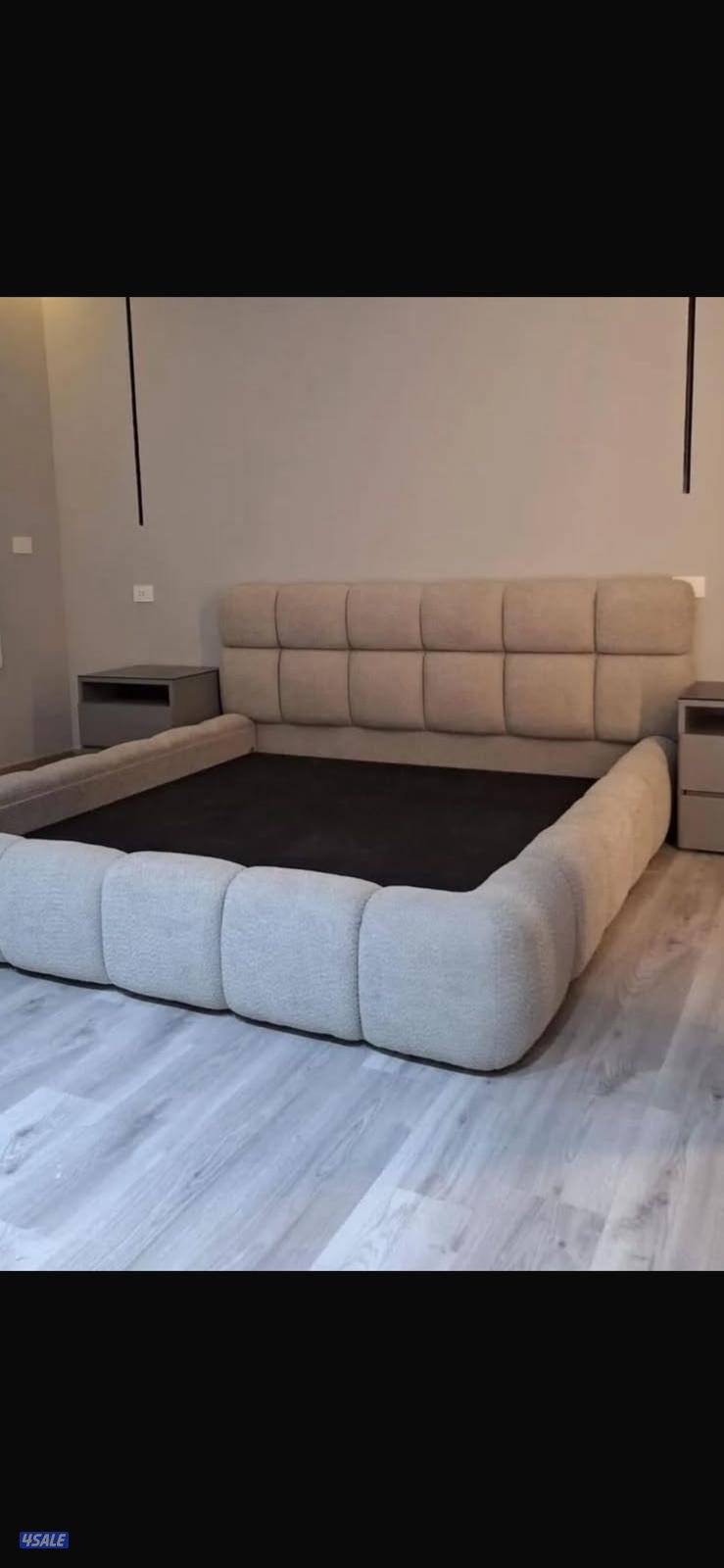 تفصيل حسب الطلب جميع المقاسات متوفره1