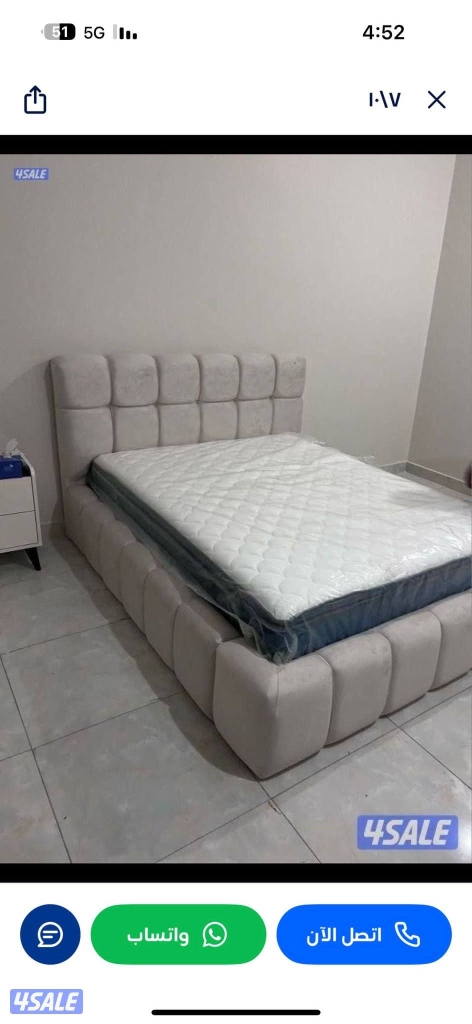 تفصيل حسب الطلب جميع المقاسات متوفره4