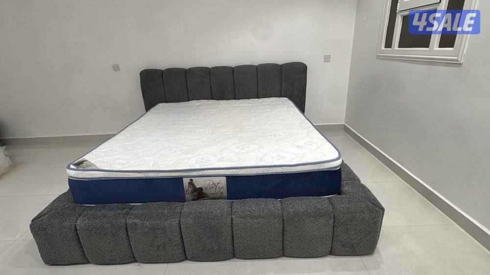 تفصيل حسب الطلب جميع المقاسات متوفره6