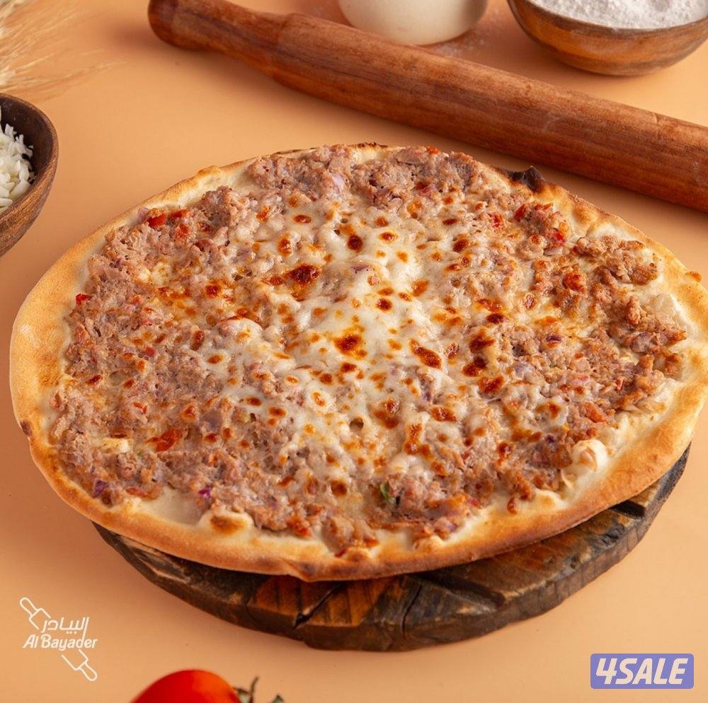 مصور صور و فيديوهات عالية الجودة و ادارة حملات اعلانية1