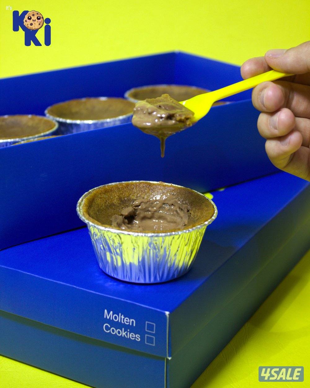 مصور صور و فيديوهات عالية الجودة و ادارة حملات اعلانية2