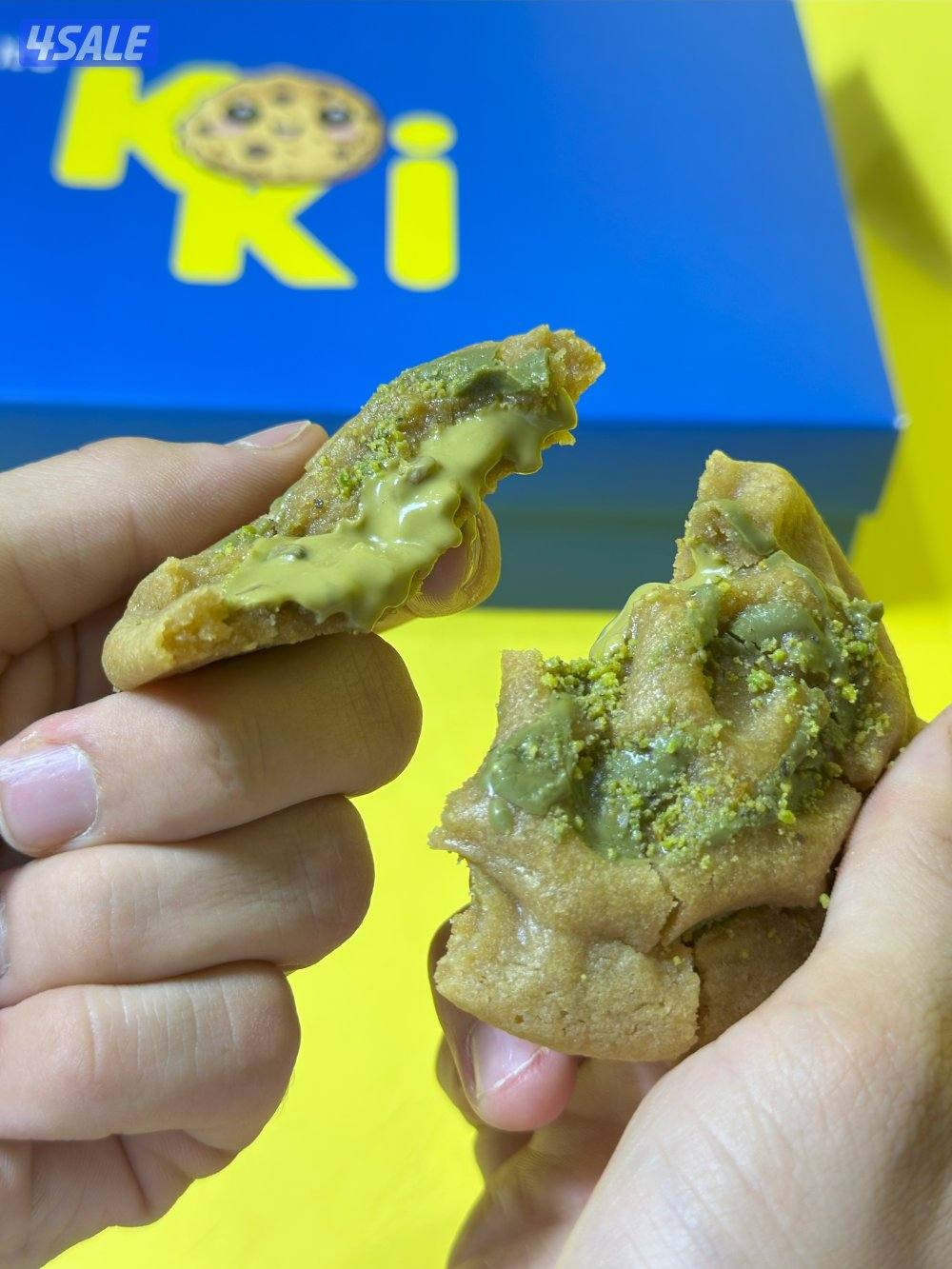 مصور صور و فيديوهات عالية الجودة و ادارة حملات اعلانية3