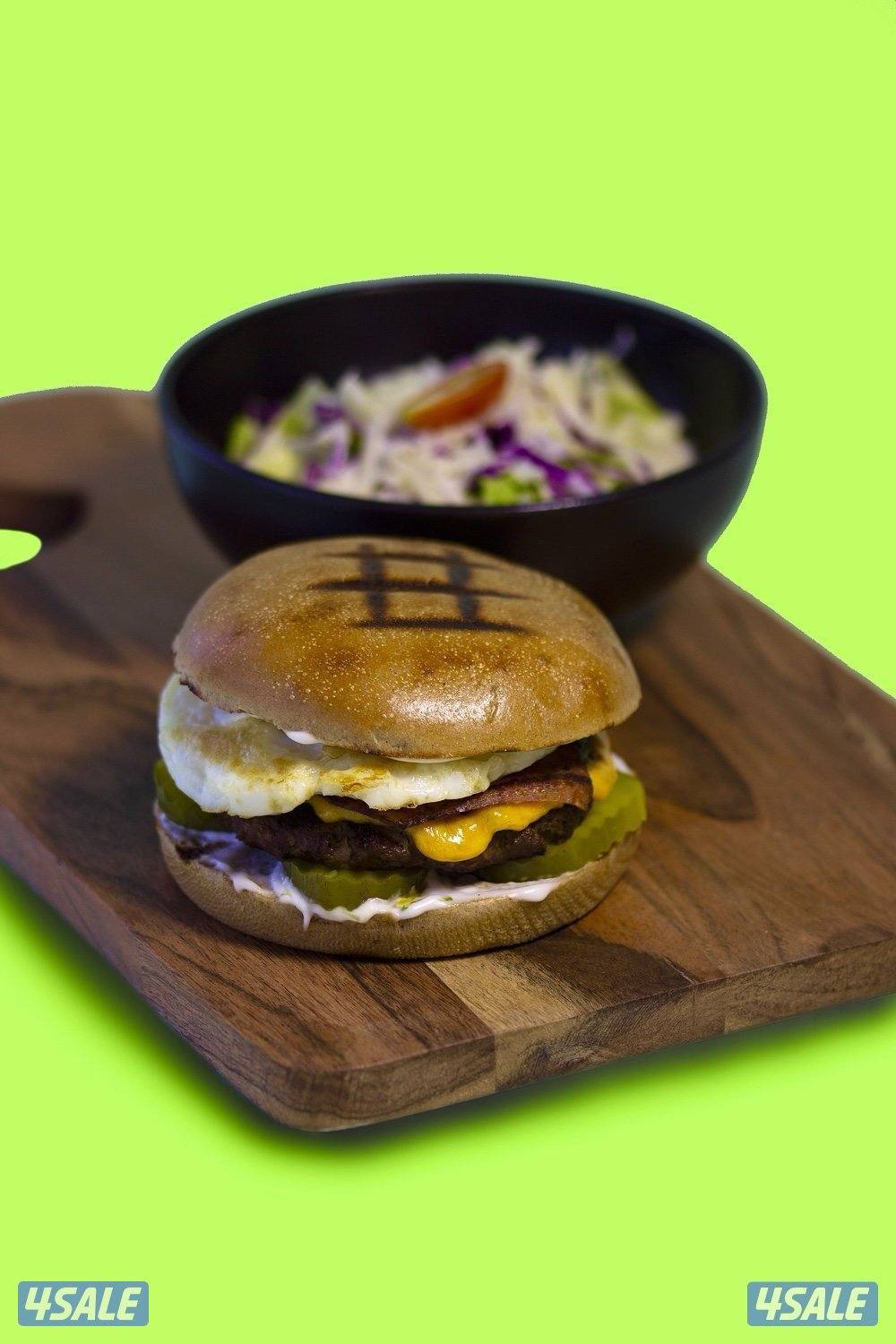 مصور صور و فيديوهات عالية الجودة و ادارة حملات اعلانية4