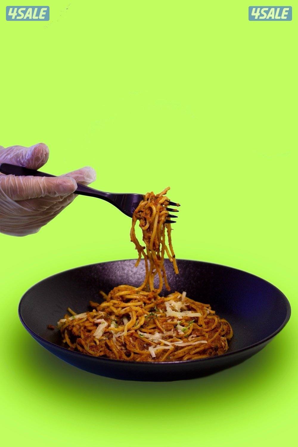 مصور صور و فيديوهات عالية الجودة و ادارة حملات اعلانية5