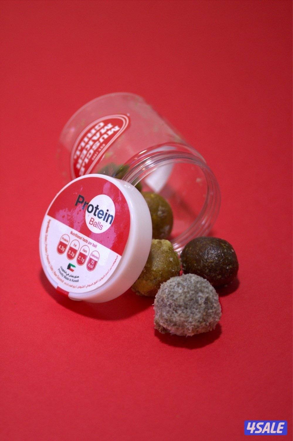 مصور صور و فيديوهات عالية الجودة و ادارة حملات اعلانية6