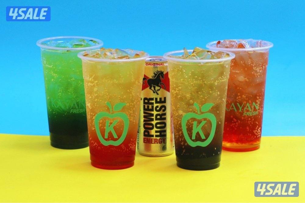 مصور صور و فيديوهات عالية الجودة و ادارة حملات اعلانية8