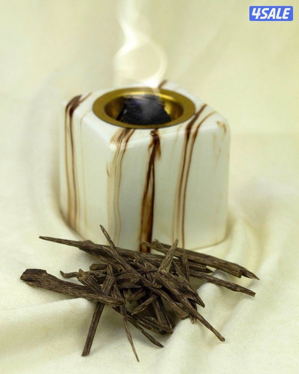 مصور صور و فيديوهات عالية الجودة و ادارة حملات اعلانية10