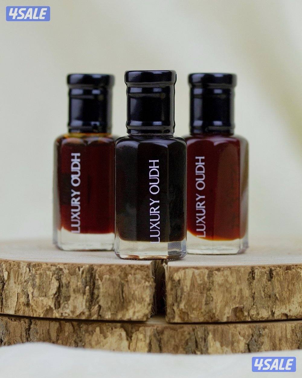 مصور صور و فيديوهات عالية الجودة و ادارة حملات اعلانية9