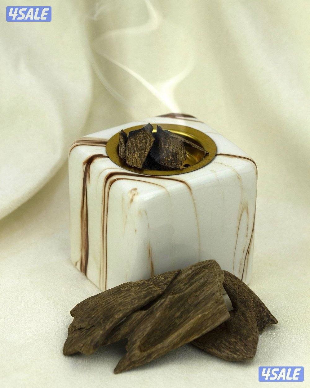 مصور صور و فيديوهات عالية الجودة و ادارة حملات اعلانية11