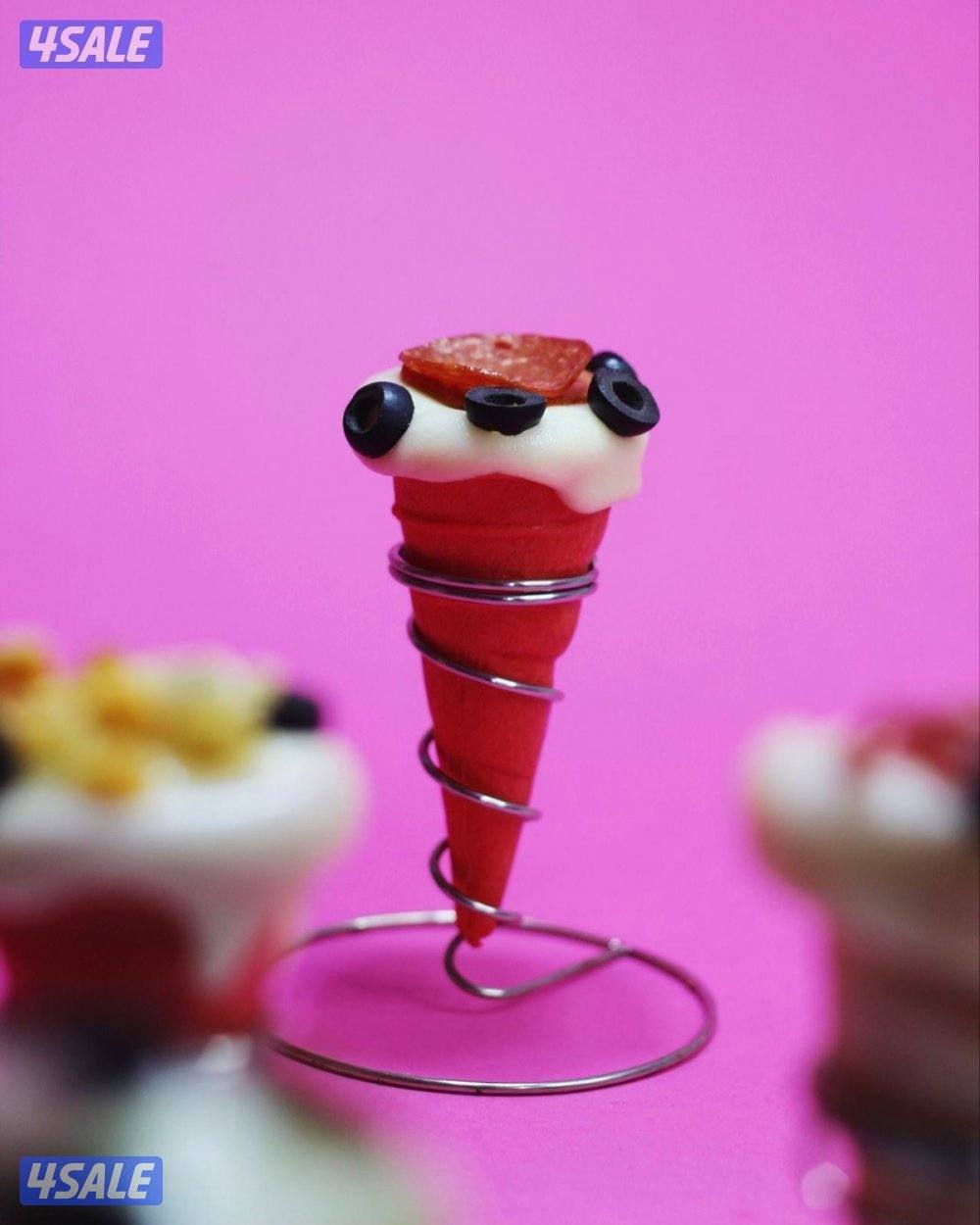 مصور صور و فيديوهات عالية الجودة و ادارة حملات اعلانية12